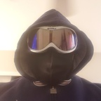 bigswole66 OnlyFans Leak 

 profile picture