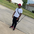 Onlyfans leak bigswoozy 

 profile picture
