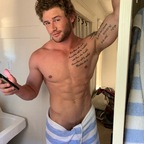 bigtex248 (TRENT) OF Leaked Pictures and Videos [FREE] profile picture