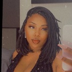 bigthicky99 (Q) free OnlyFans Leaked Content 

 profile picture