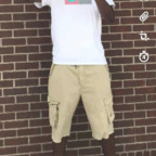 bigthings941 OnlyFans Leaked Photos and Videos 

 profile picture