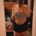 Download bigtiddiesnack OnlyFans videos and photos for free 

 profile picture
