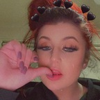 TRINITY LEE (@bigtiddyaltgirlxo) Leaks OnlyFans 

 profile picture
