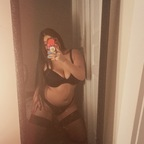 bigtiddygf96 (💕Baby Honey💕) free OF Leaks [!NEW!] profile picture