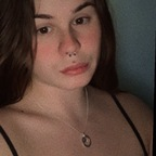 bigtiddygirl18 (♡Misty♡) OnlyFans content 

 profile picture