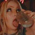 Download bigtiddygothsub OnlyFans videos and photos for free 

 profile picture