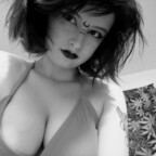 bigtiddygothwaifu (Luna) free OnlyFans Leaked Videos and Pictures 

 profile picture