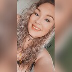 bigtiddygreygf_ (Princess) OnlyFans Leaked Content 

 profile picture