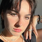 bigtidygothmomy OnlyFans Leaks 

 profile picture