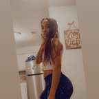 bigtifff (Big Tiff) free OnlyFans content 

 profile picture