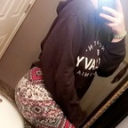 Download bigtit2000 OnlyFans leaks for free 

 profile picture