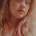 Onlyfans leaks bigtitanimegirl 

 profile picture