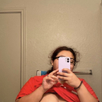 bigtitclaire OnlyFans Leaks 

 profile picture