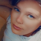 Free access to bigtitmama Leaked OnlyFans 

 profile picture