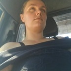 Download bigtitsangel OnlyFans leaks for free 

 profile picture