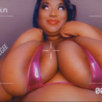 bigtitsmcgee (Mommy McGee) free Only Fans content [NEW] profile picture