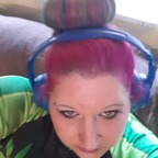 Download bigtitsmommy420 OnlyFans content for free 

 profile picture