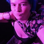 bigtittedbitch27 Profile Picture