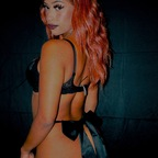 Download bigtittieassbitch OnlyFans content for free 

 profile picture