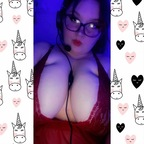 bigtittiedgothbabygirl (BigTittiedGothBabyGirl) free OnlyFans Leaked Videos and Pictures 

 profile picture