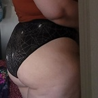 Free access to (bigtittiegamergirl) Leak OnlyFans 

 profile picture