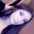 bigtittiegothgirl Profile Picture