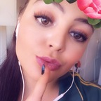 Download bigtitties2000 OnlyFans leaks for free 

 profile picture