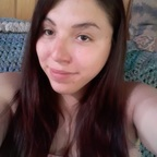 Big tiddie princess (bigtittiesprincess918) Leaked OnlyFans 

 profile picture