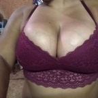 Download bigtitty18 OnlyFans content for free 

 profile picture