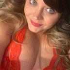 bigtitty_housewife (Mrs. MJ) OnlyFans Leaked Content 

 profile picture