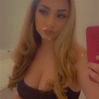bigtittyabbs (bigtittyabbs) free OnlyFans Leaks 

 profile picture