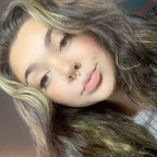 Free access to (@bigtittybitch101) Leaks OnlyFans 

 profile picture