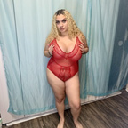bigtittybitchxo ((    •     ) (     •    )) OnlyFans content [FREE] profile picture