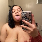 bigtittybubbles (Bubbles Boo💙) free OF Leaked Content [!NEW!] profile picture
