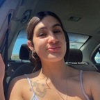 bigtittycourtney OnlyFans Leaks 

 profile picture
