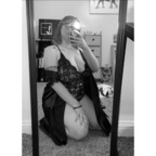 Download bigtittygoddess_01 OnlyFans content for free 

 profile picture
