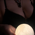 bigtittygoff OnlyFans Leaks 

 profile picture