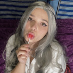 Onlyfans leaks bigtittygothbb 

 profile picture