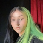 bigtittygothegg (Lee) OnlyFans Leaks [FRESH] profile picture