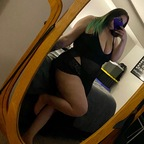bigtittygothxxxfree (Big Titty Goth 🖤💋) OnlyFans content 

 profile picture