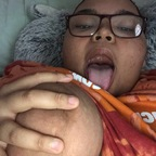 Download bigtittyhanna OnlyFans videos and photos for free 

 profile picture