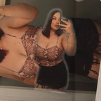 bigtittylizzyy (Lizz) OnlyFans Leaked Pictures and Videos 

 profile picture