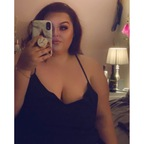 Free access to (@bigtittyloz) Leaks OnlyFans 

 profile picture