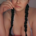 bigtittyprincess13 (Big Titty Princess) free OnlyFans Leaked Pictures & Videos 

 profile picture