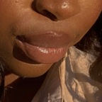 bigtittyskx (Kamaia 💕) OnlyFans Leaked Content 

 profile picture