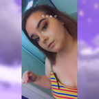 Download bigtittystoner OnlyFans leaks for free 

 profile picture