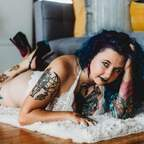 Onlyfans leak bigtittywitchy.free 

 profile picture