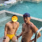 bigtroyy OnlyFans Leaked 

 profile picture