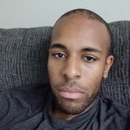 bigwill_xxx (Big Will) OnlyFans Leaked Pictures & Videos 

 profile picture