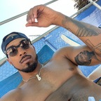 bigxdel (BigxDel) free OF Leaked Pictures & Videos [NEW] profile picture